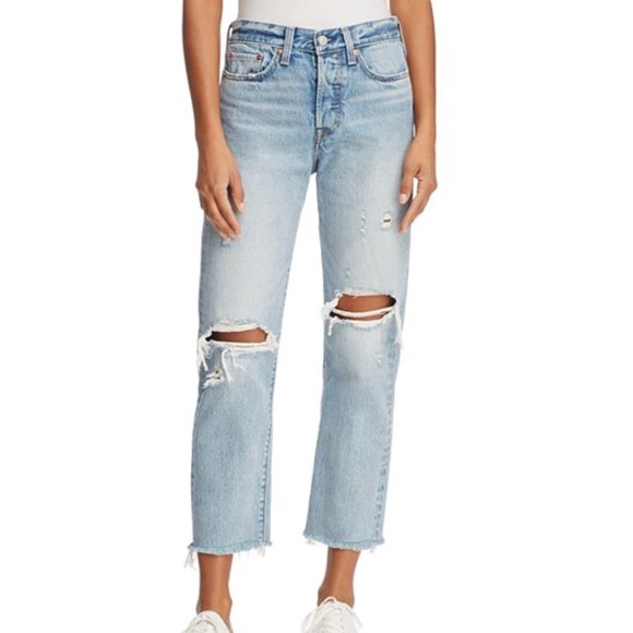 SOLD - Picture 1 of 7